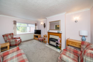 LOUNGE- click for photo gallery